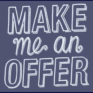 New items being posted!!!